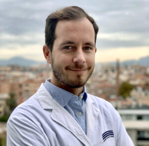 Doctor Joao Da Costa